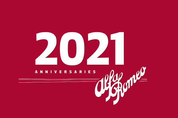 Immagine del calendario 2021
