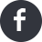 Logo Facebook