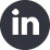 Logo Linkedin