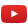 Icon for play video