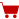 cart