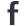 Logo Facebook