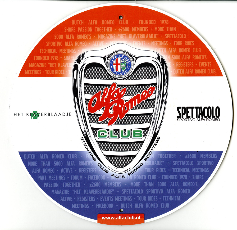 Image of logo Spettacolo Sportivo