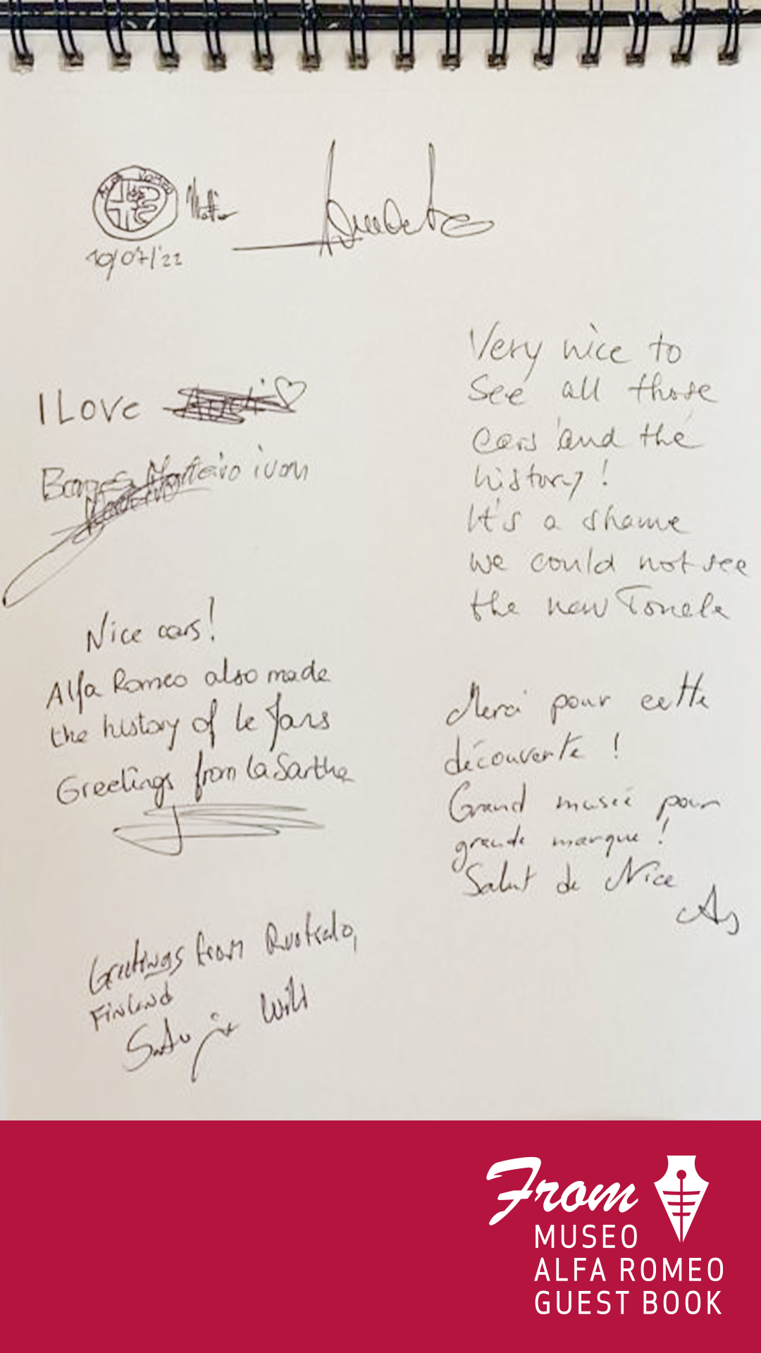 Image of guestbook 16