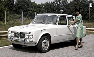 la voce di giulia loquendo tts sygic car la voce di giulia loquendo tts sygic car