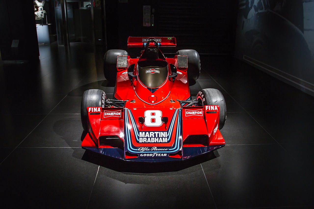 brabham3.jpg