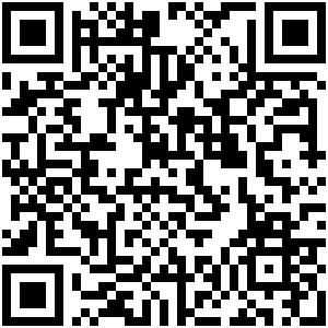 QR Code Alfa Romeo DNA